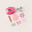 Shimmer N Sparkle Manicure Magic-school-artsandcrafts-image-1