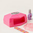 Shimmer N Sparkle Manicure Magic-school-artsandcrafts-image-2