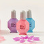 Shimmer N Sparkle Manicure Magic-school-artsandcrafts-image-3
