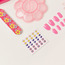 Shimmer N Sparkle Manicure Magic-school-artsandcrafts-image-4