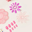 Shimmer N Sparkle Manicure Magic-school-artsandcrafts-image-5