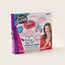 Shimmer N Sparkle Manicure Magic-school-artsandcrafts-image-6