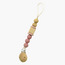 لهاية سيليكون بحبات خرز من لوكو-baby-feeding-pacifiers-image-3