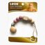 لهاية سيليكون بحبات خرز من لوكو-baby-feeding-pacifiers-image-2