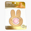 عضّاضة أسنان بتصميم دب من لوكو-promo_HC_SA_discountpromo_20042020-image-3