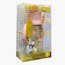 Luqu PPSU Feeding Bottle with Handle and Straw - 200 ml-baby-feeding-feedingbottles-bottlesandteats-image-2