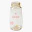 Luqu PPSU Feeding Bottle with Handle and Straw - 200 ml-baby-feeding-feedingbottles-bottlesandteats-image-3