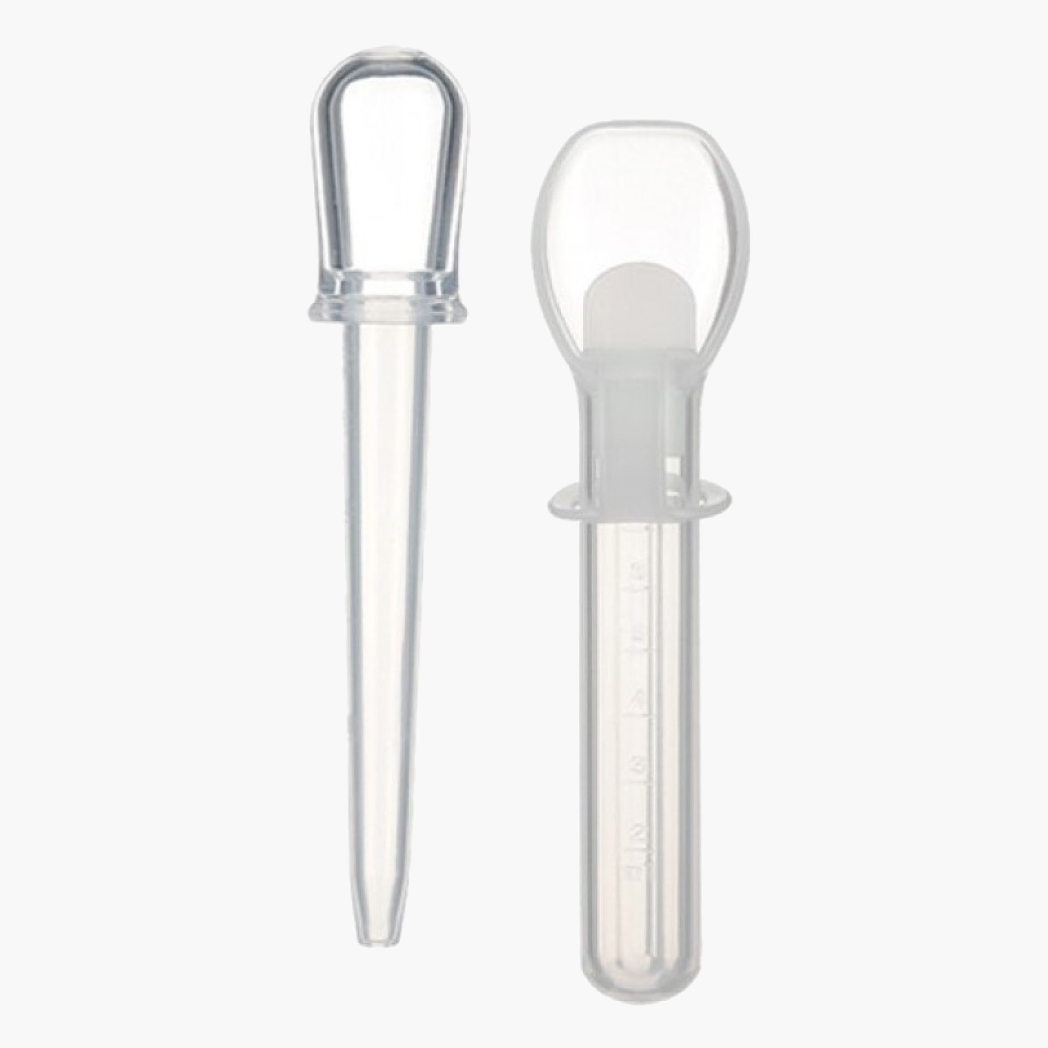 ملعقة لتناول الدواء للأطفال من لوكو-baby-healthandsafety-thermometersandaspirators-image-1