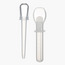 Luqu Baby Medicine Feeding Spoon-baby-healthandsafety-thermometersandaspirators-image-1