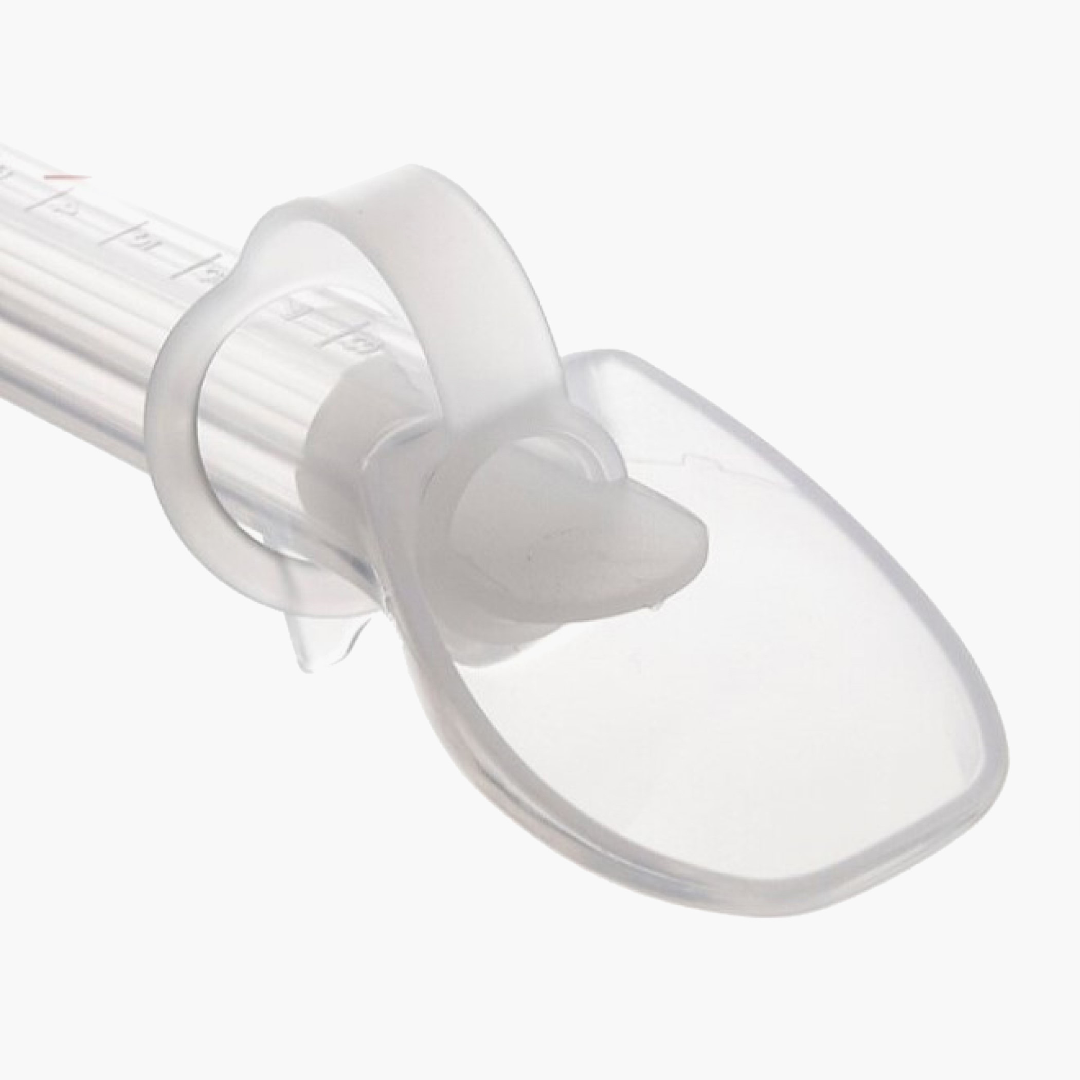 ملعقة لتناول الدواء للأطفال من لوكو-baby-healthandsafety-thermometersandaspirators-image-2