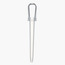 Luqu Baby Medicine Feeding Spoon-baby-healthandsafety-thermometersandaspirators-image-3