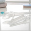 Luqu Baby Medicine Feeding Spoon-baby-healthandsafety-thermometersandaspirators-image-4