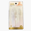Luqu Baby Medicine Feeding Spoon-baby-healthandsafety-thermometersandaspirators-image-5