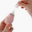 Luqu Suction Nose Cleaner Nasal Aspirator-baby-healthandsafety-nebulizers-image-2