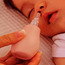 Luqu Suction Nose Cleaner Nasal Aspirator-baby-healthandsafety-nebulizers-image-3