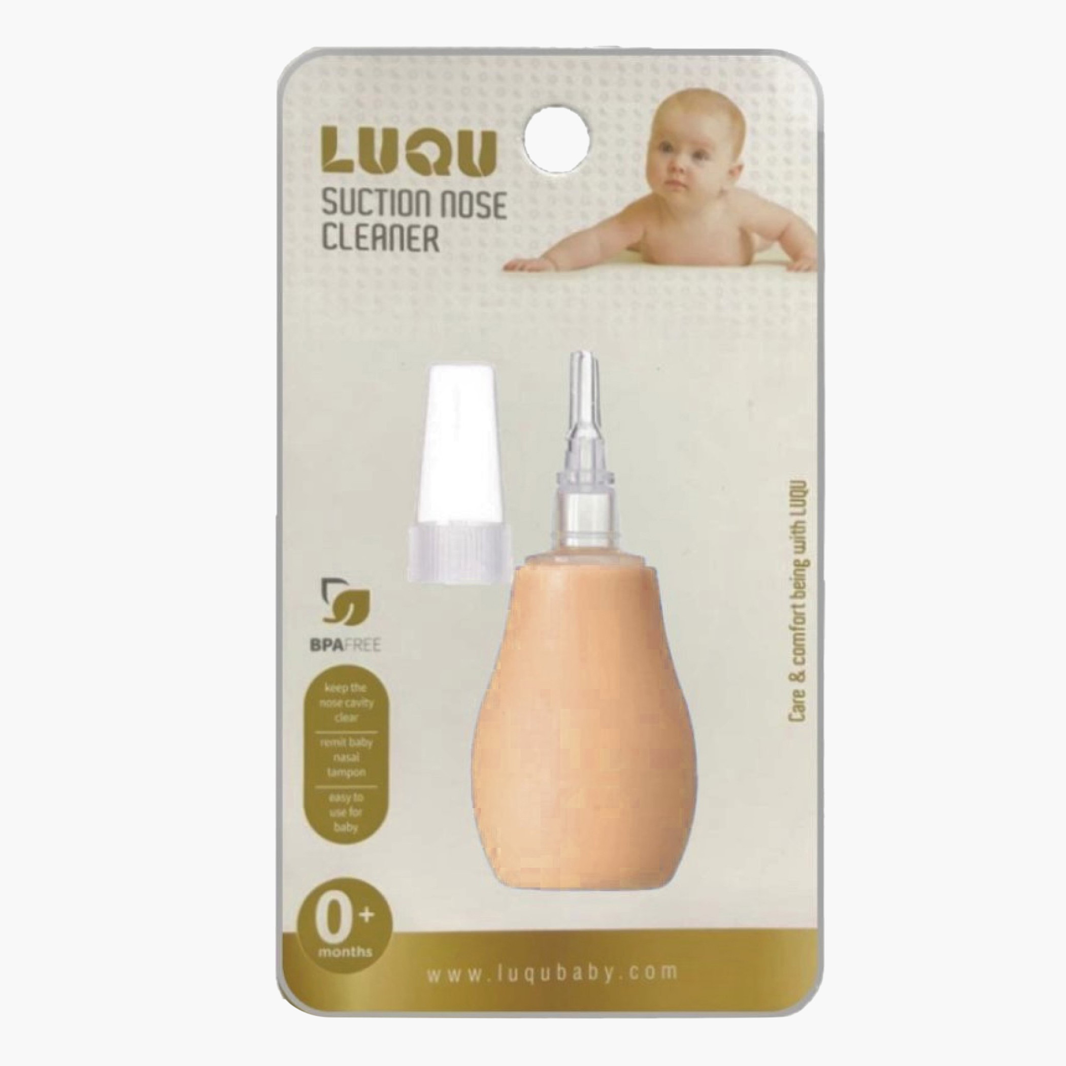 أداة تنظيف أنف بالشفط من لوكو-baby-healthandsafety-nebulizers-image-4