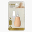 Luqu Suction Nose Cleaner Nasal Aspirator-baby-healthandsafety-nebulizers-image-4