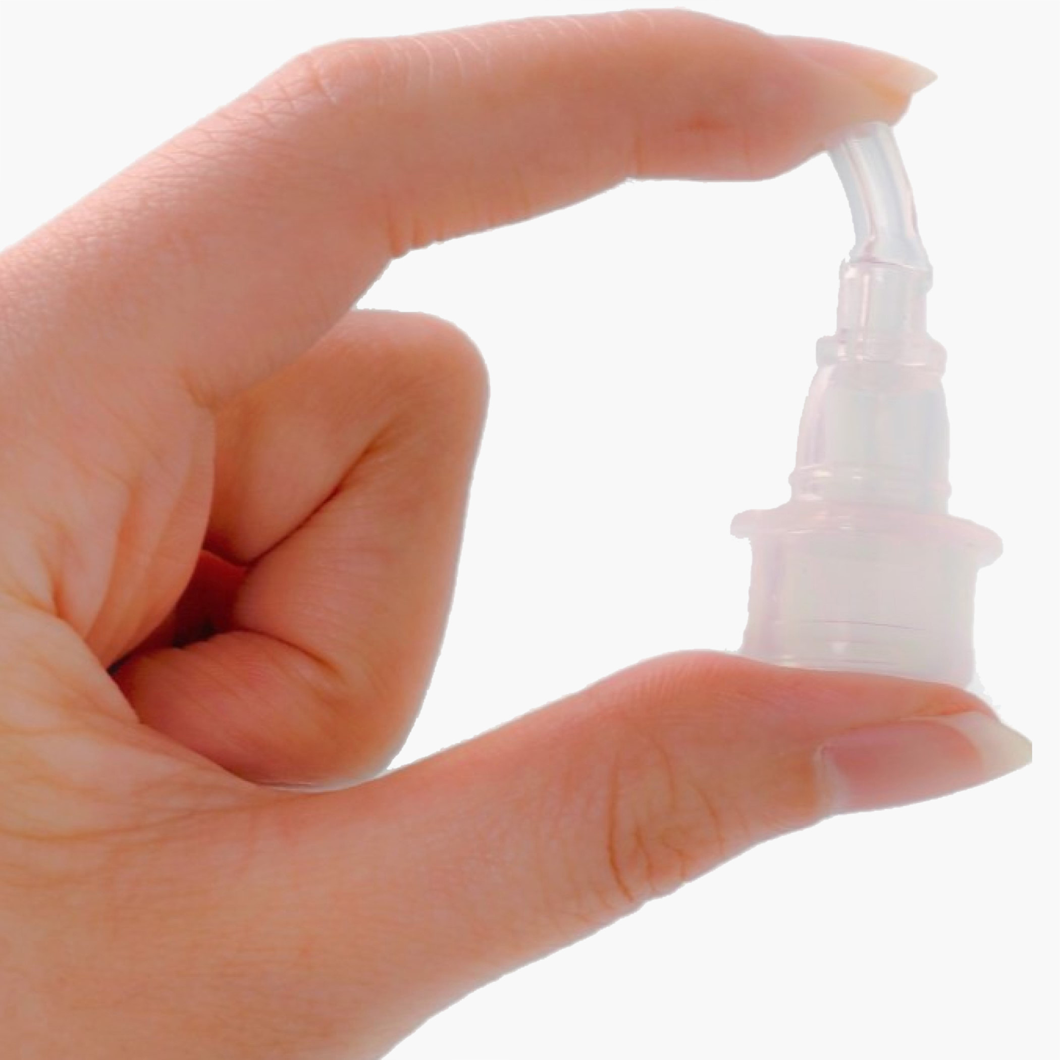 أداة تنظيف أنف بالشفط من لوكو-baby-healthandsafety-nebulizers-image-5