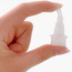 Luqu Suction Nose Cleaner Nasal Aspirator-baby-healthandsafety-nebulizers-image-5
