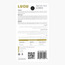 Luqu Suction Nose Cleaner Nasal Aspirator-baby-healthandsafety-nebulizers-image-6