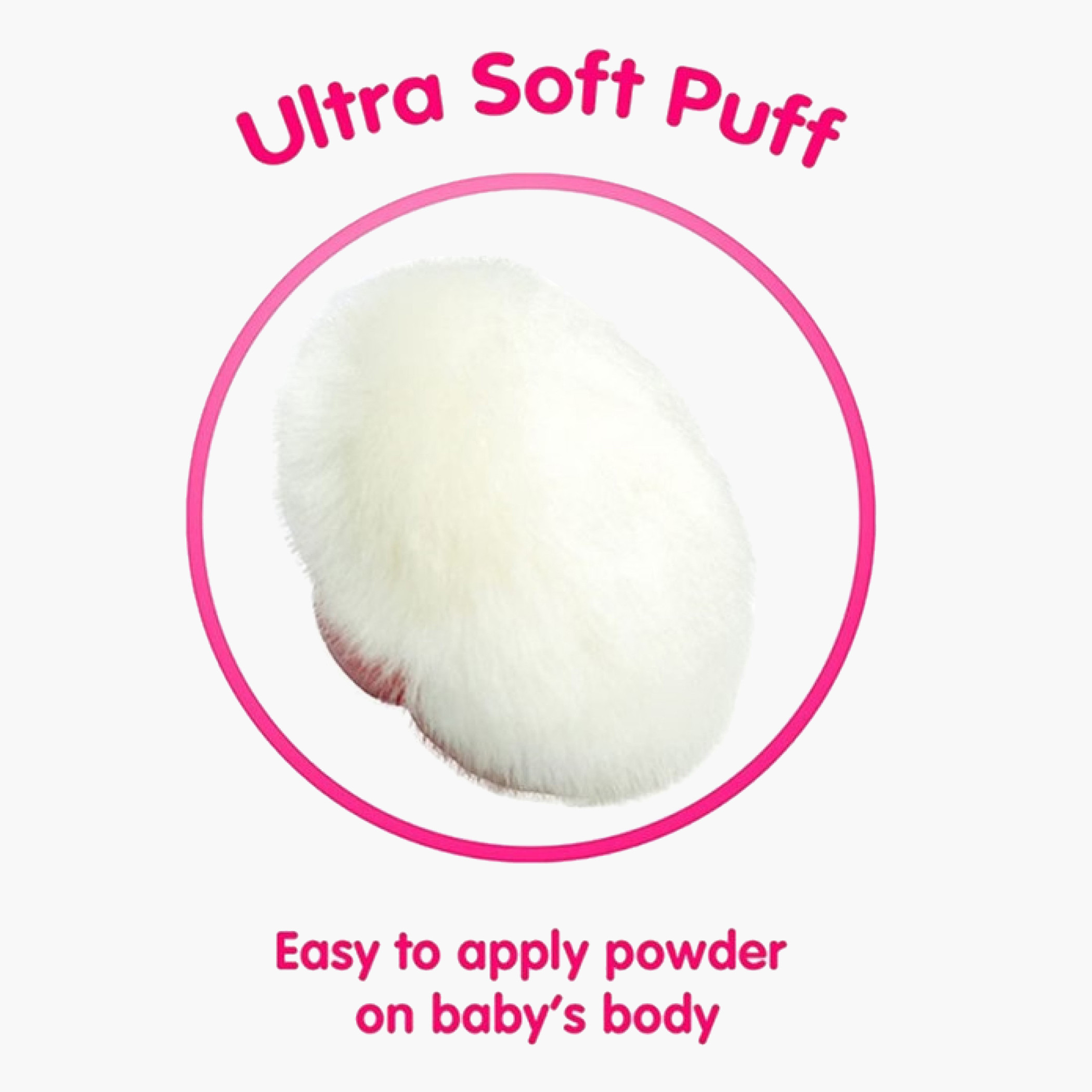 علبة بودرة مع أداة توزيع من لوكو-baby-bathandcare-hairbodyskincare-image-3