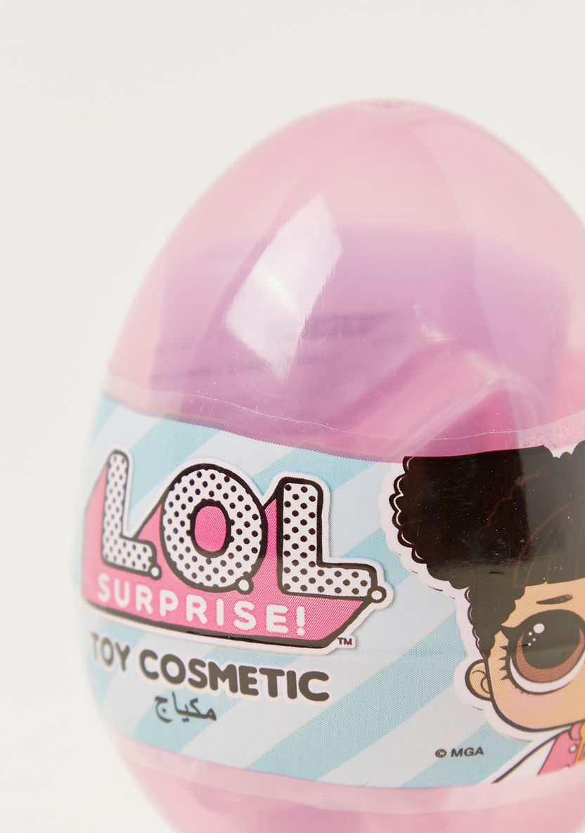 L.O.L. Surprise! Cosmetic Egg-Role Play-image-2