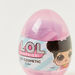 L.O.L. Surprise! Cosmetic Egg-Role Play-thumbnail-2