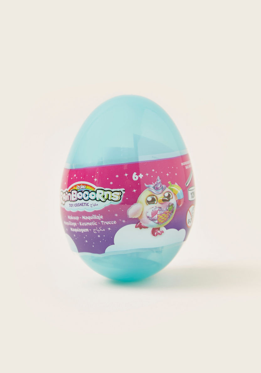 L.O.L. Surprise! Medium Surprise Cosmetic Egg Blister-Role Play-image-0