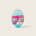 L.O.L. Surprise! Medium Surprise Cosmetic Egg Blister-Role Play-thumbnail-0