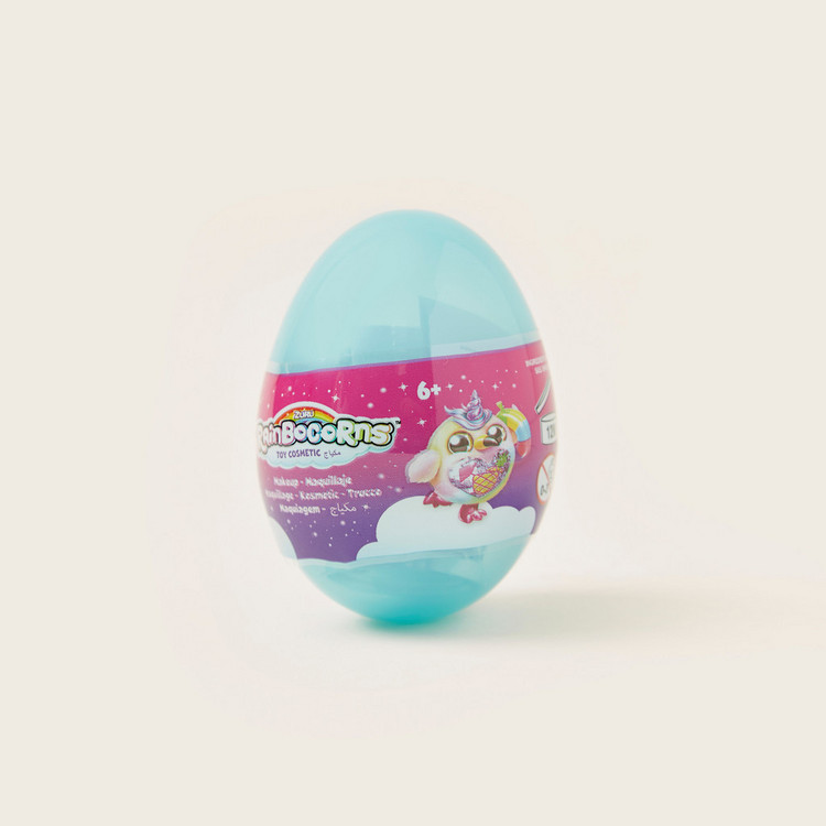 L.O.L. Surprise! Medium Surprise Cosmetic Egg Blister