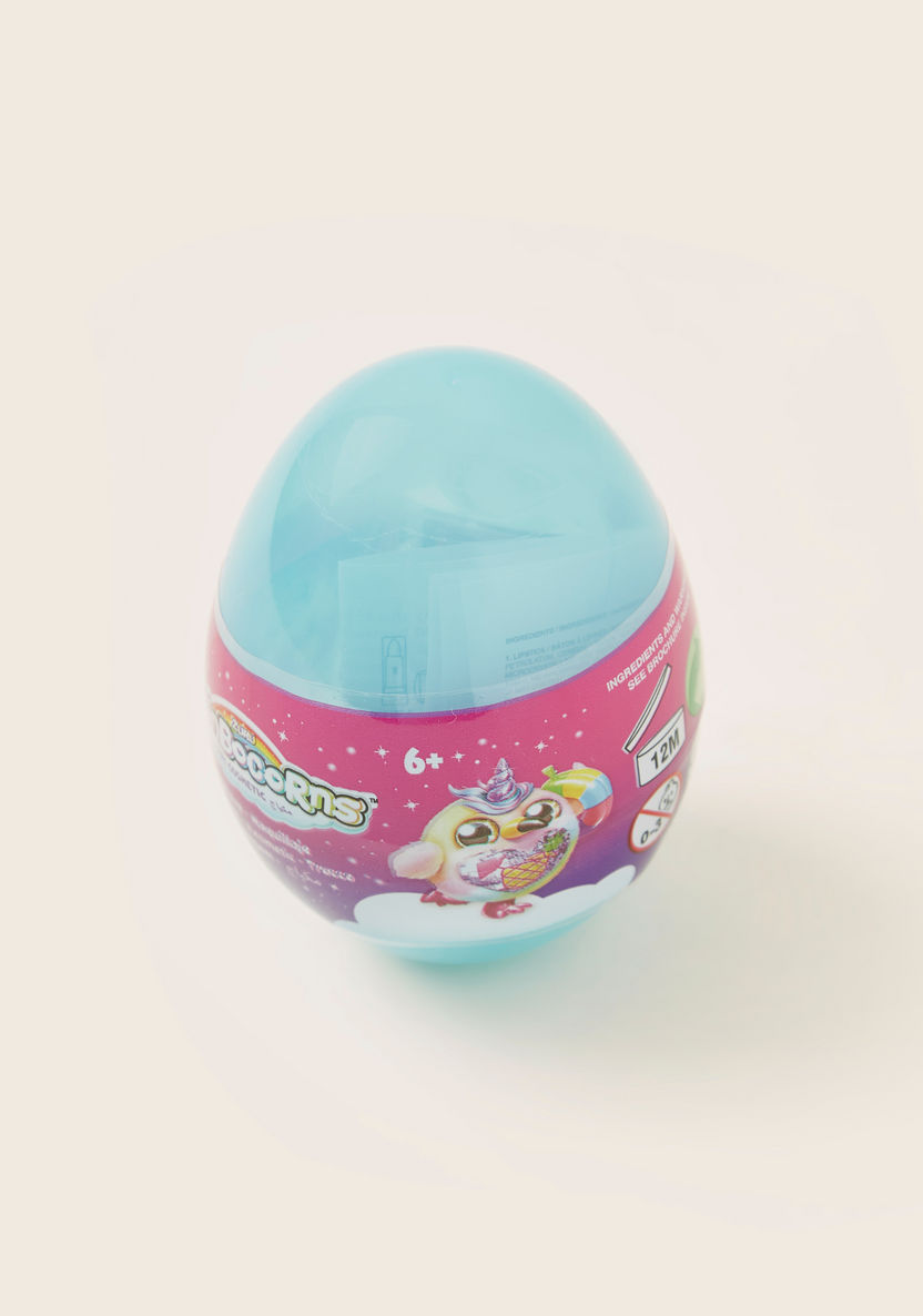 L.O.L. Surprise! Medium Surprise Cosmetic Egg Blister-Role Play-image-1