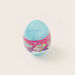 L.O.L. Surprise! Medium Surprise Cosmetic Egg Blister-Role Play-thumbnail-1