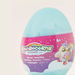 L.O.L. Surprise! Medium Surprise Cosmetic Egg Blister-Role Play-thumbnail-2