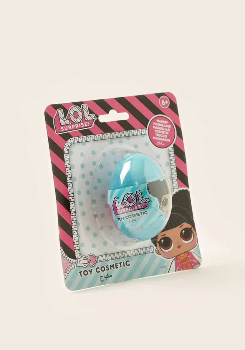 L.O.L. Surprise! Medium Surprise Cosmetic Egg Blister-Role Play-image-3