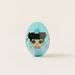 L.O.L. Surprise! Medium Surprise Cosmetic Egg-Role Play-thumbnail-0
