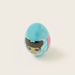 L.O.L. Surprise! Medium Surprise Cosmetic Egg-Role Play-thumbnail-1