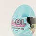 L.O.L. Surprise! Medium Surprise Cosmetic Egg-Role Play-thumbnail-2