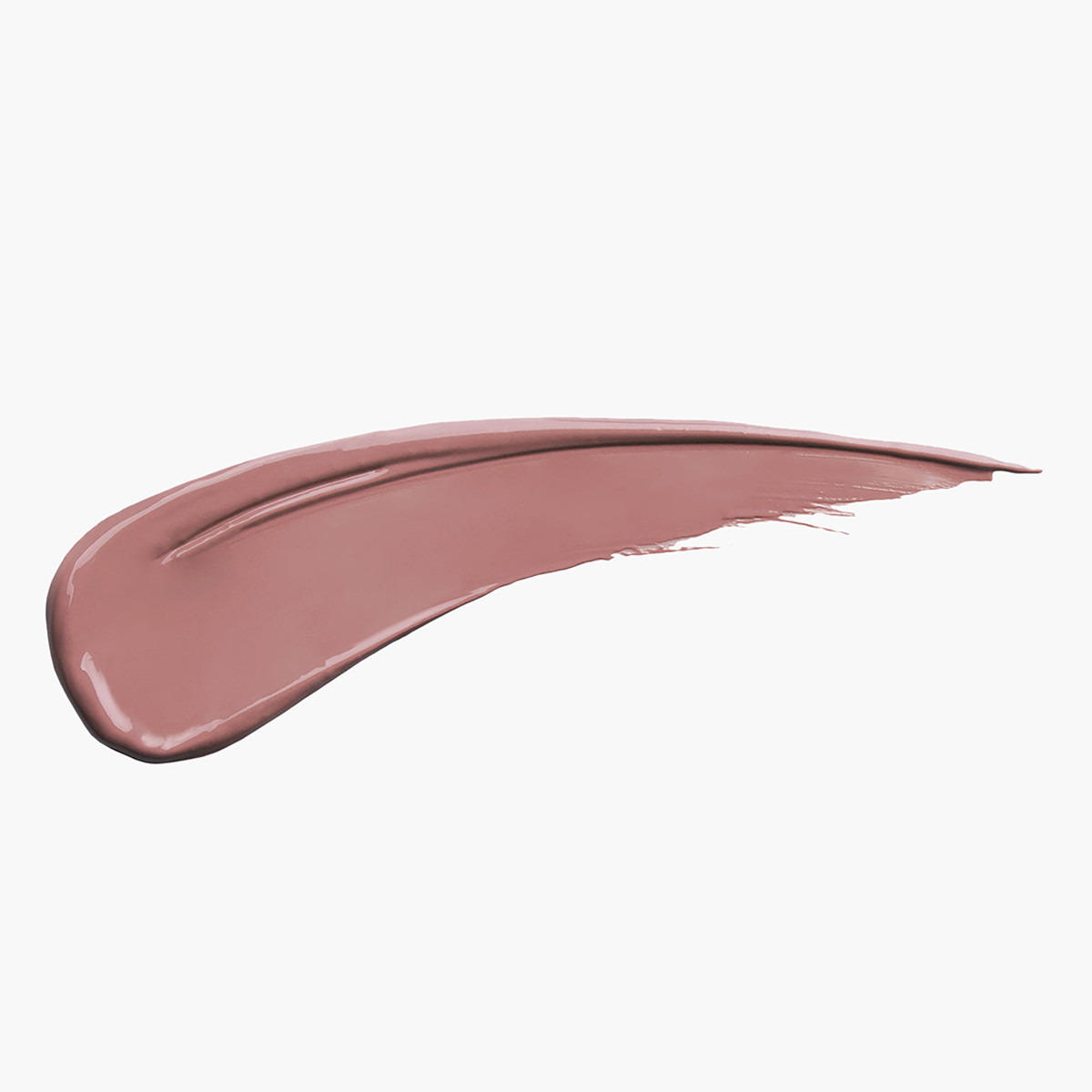 أحمر شفاه مطفي أمور ساتن من ميلاني كوزمتيكس-beautyandpersonalcare-makeup-lips-liquidlipsticks-image-3