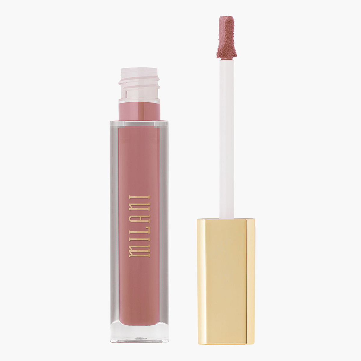 أحمر شفاه مطفي أمور ساتن من ميلاني كوزمتيكس-beautyandpersonalcare-makeup-lips-liquidlipsticks-image-5