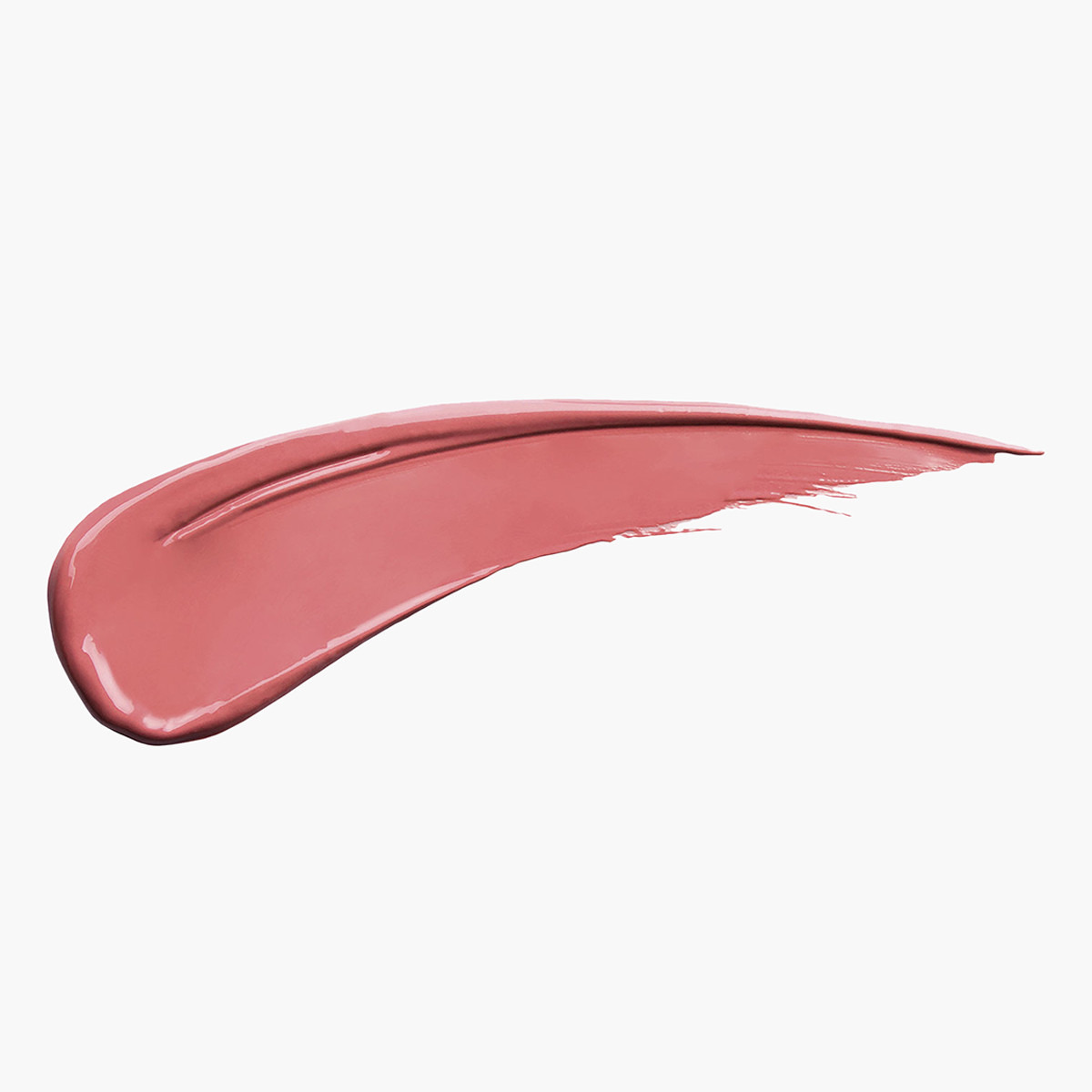 أحمر شفاه مطفي أمور ساتن من ميلاني كوزمتيكس-beautyandpersonalcare-makeup-lips-liquidlipsticks-image-6