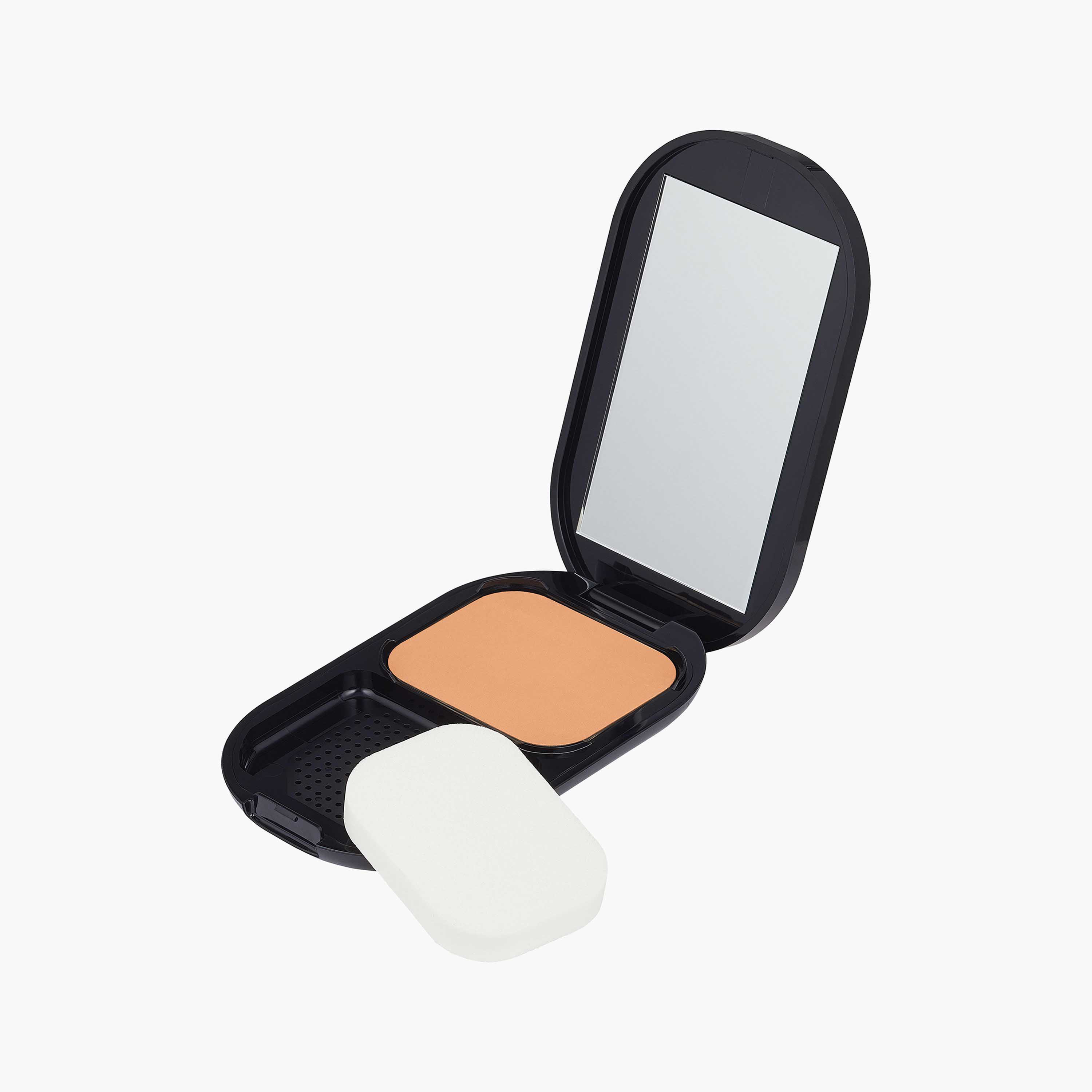 Max Factor Facefinity Compact Foundation Pressed Powder-beautyandpersonalcare-makeup-face-facepowders-image-1