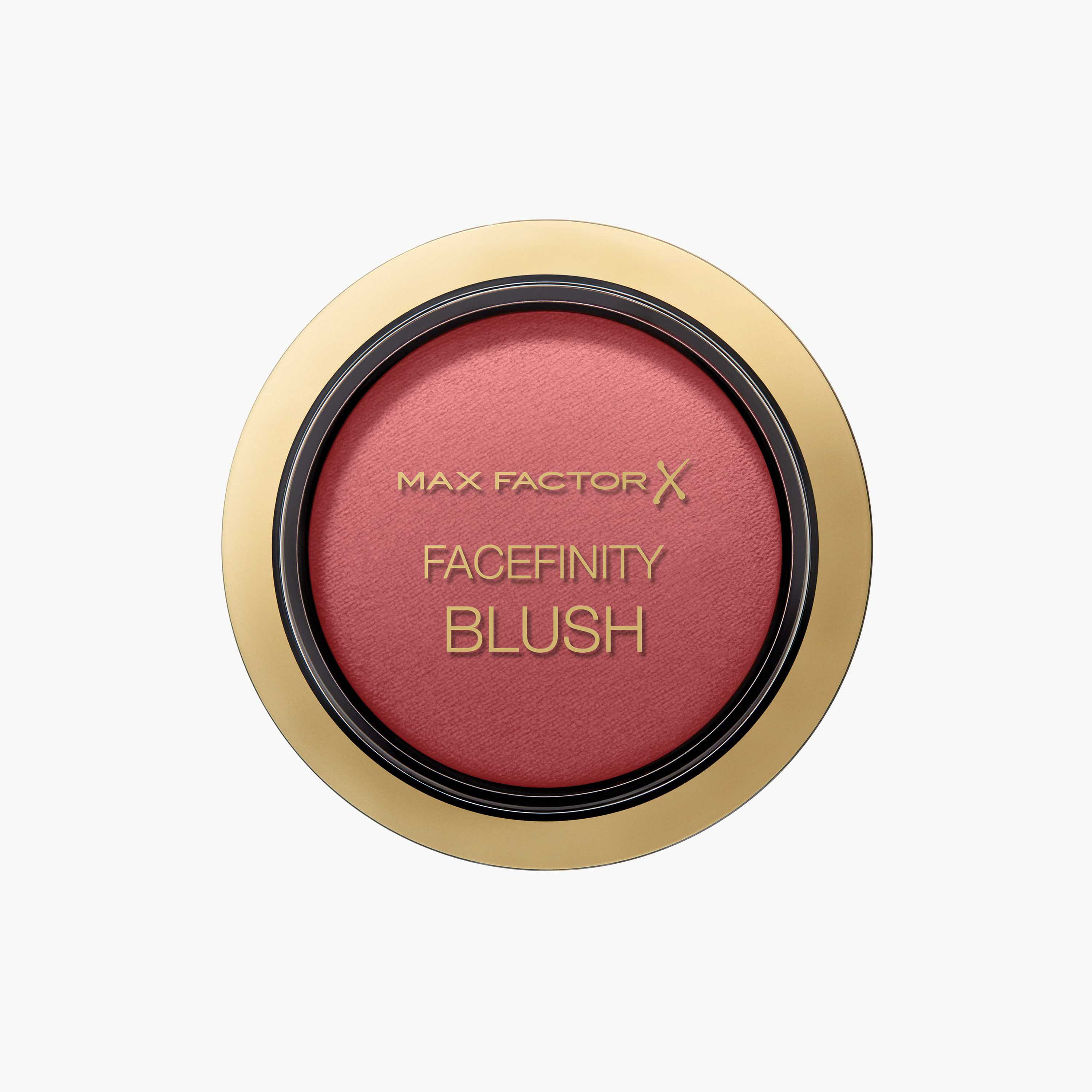 Max Factor Sunkissed Rose 50 Facefinity Blush Powder-beautyandpersonalcare-makeup-face-blushes-image-1