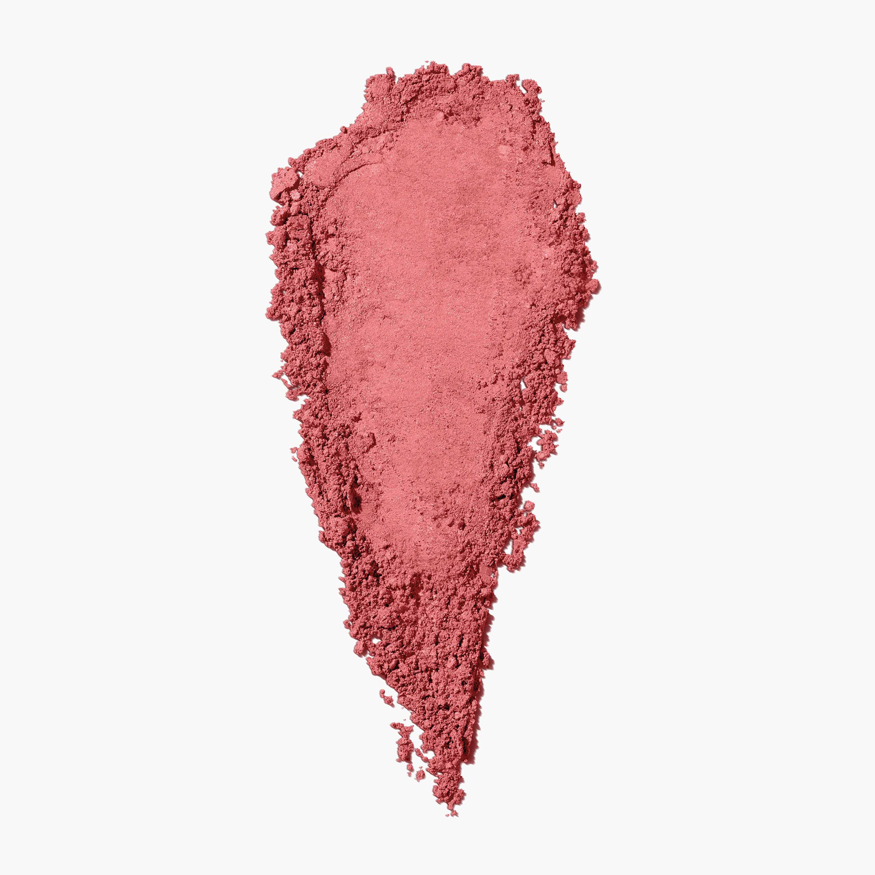 Max Factor Sunkissed Rose 50 Facefinity Blush Powder-beautyandpersonalcare-makeup-face-blushes-image-2