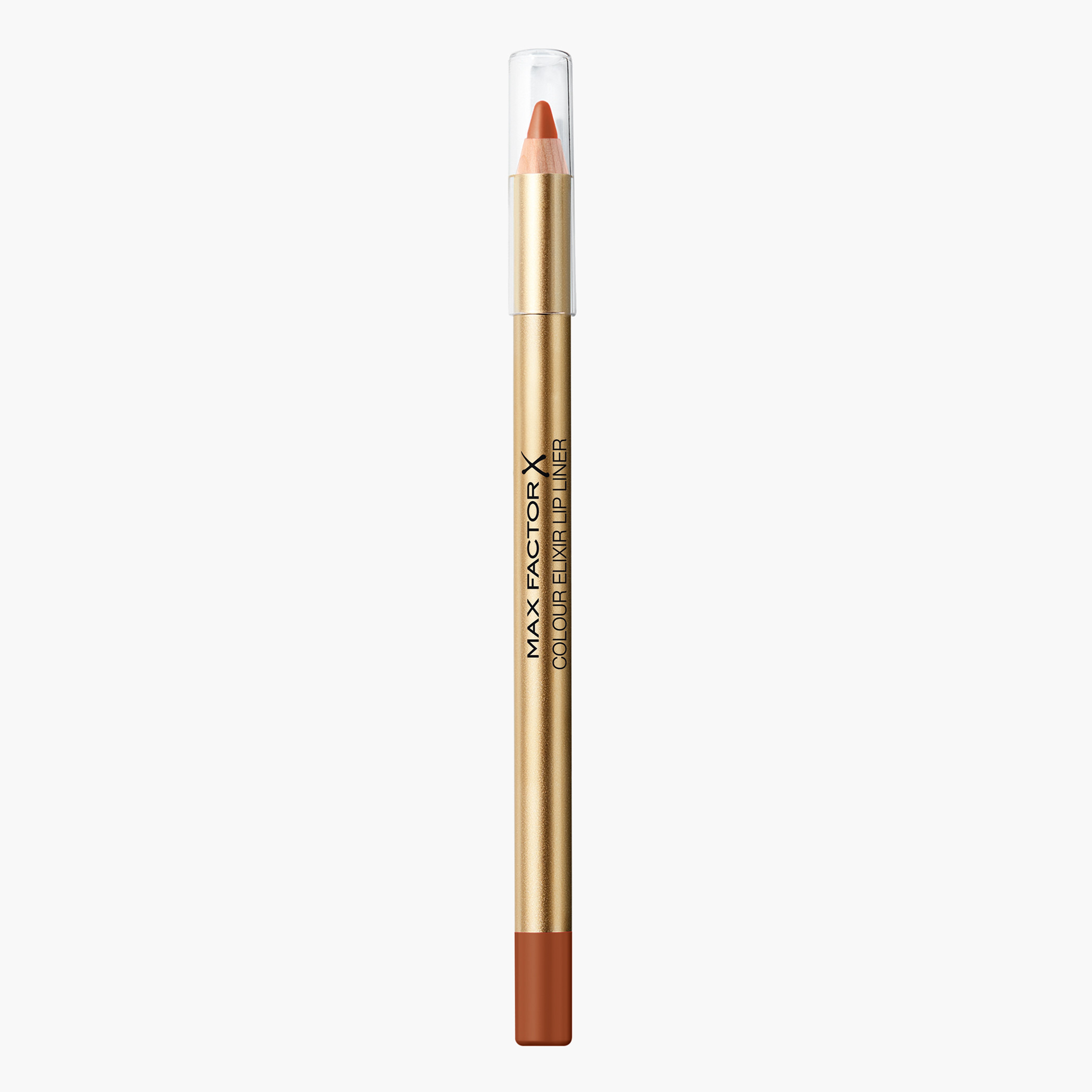 قلم تحديد شفاه إليكسير كالر من ماكس فاكتور - 0.78 جرام-beautyandpersonalcare-makeup-lips-lipliners-image-5