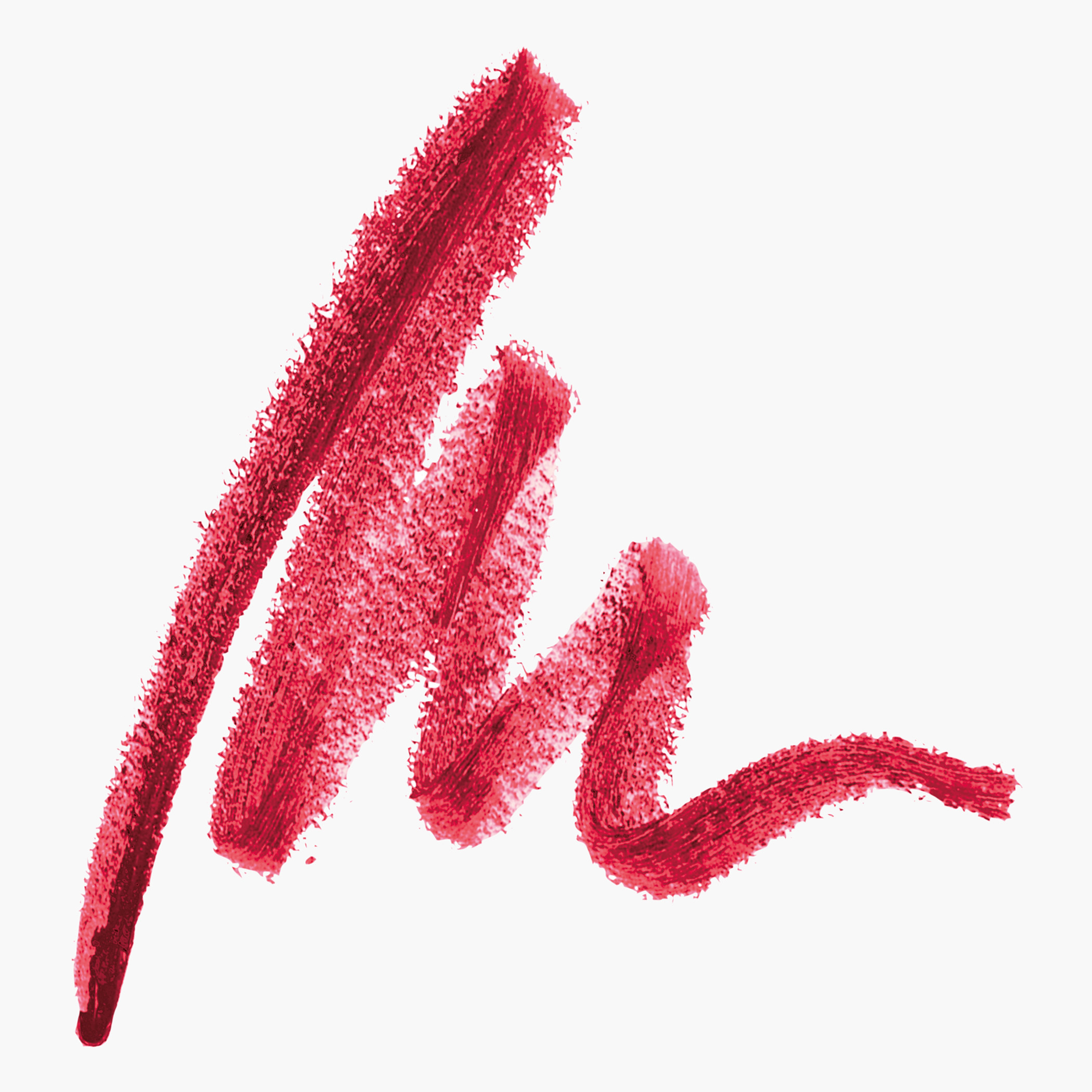 قلم تحديد شفاه إليكسير كالر من ماكس فاكتور - 0.78 جرام-beautyandpersonalcare-makeup-lips-lipliners-image-22