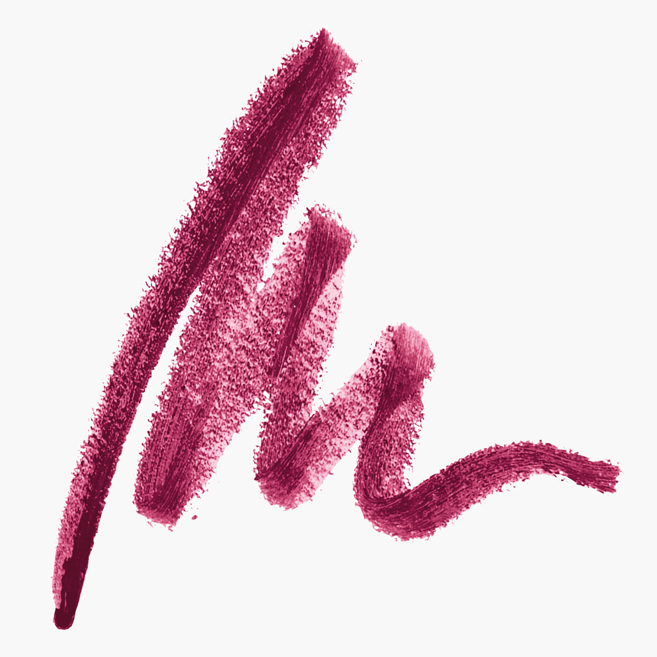 قلم تحديد شفاه إليكسير كالر من ماكس فاكتور - 0.78 جرام-beautyandpersonalcare-makeup-lips-lipliners-image-26