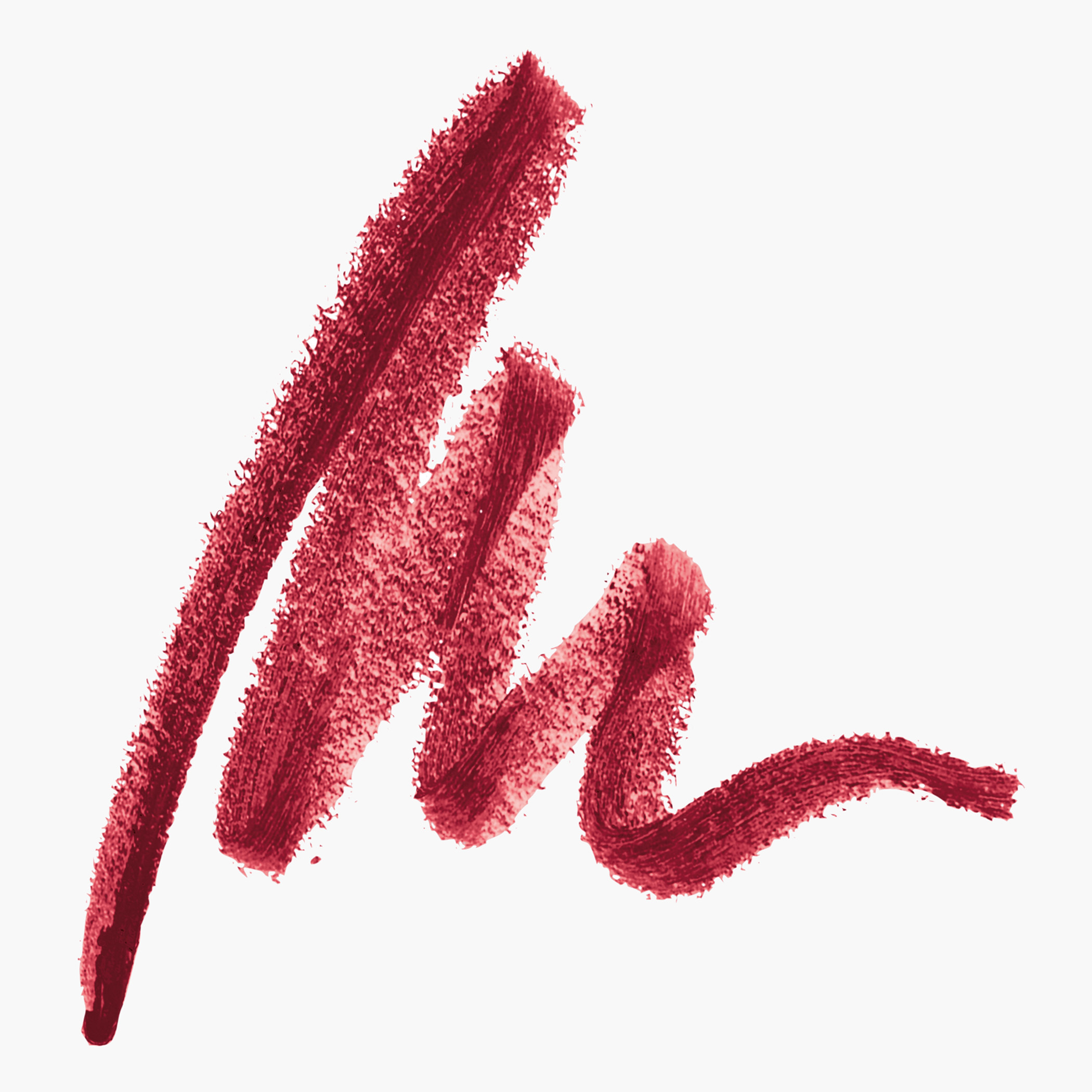 قلم تحديد شفاه إليكسير كالر من ماكس فاكتور - 0.78 جرام-beautyandpersonalcare-makeup-lips-lipliners-image-24