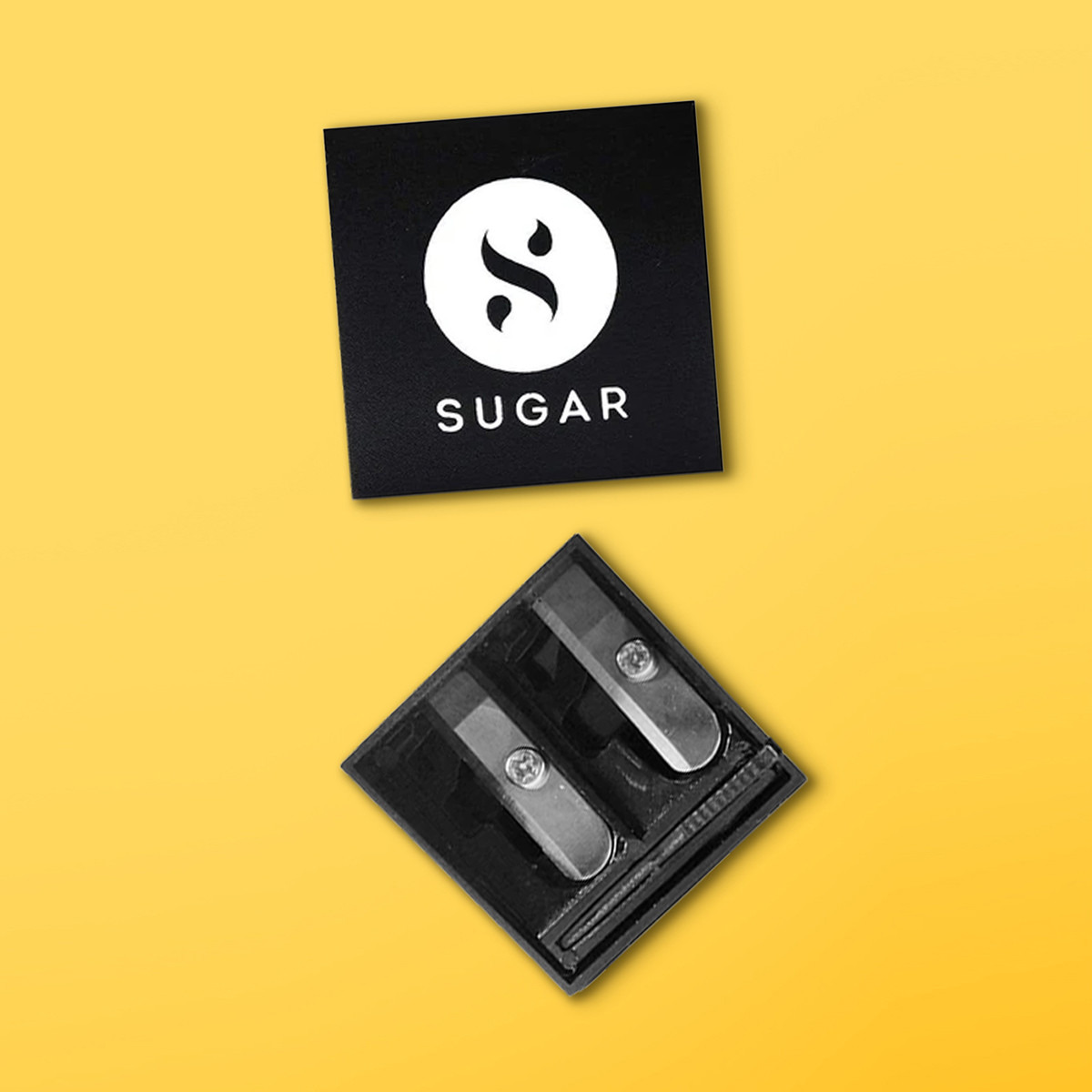 SUGAR On Point Dual Sharpener Black-beautyandpersonalcare-makeup-brushesandaccessories-sharpeners-image-2