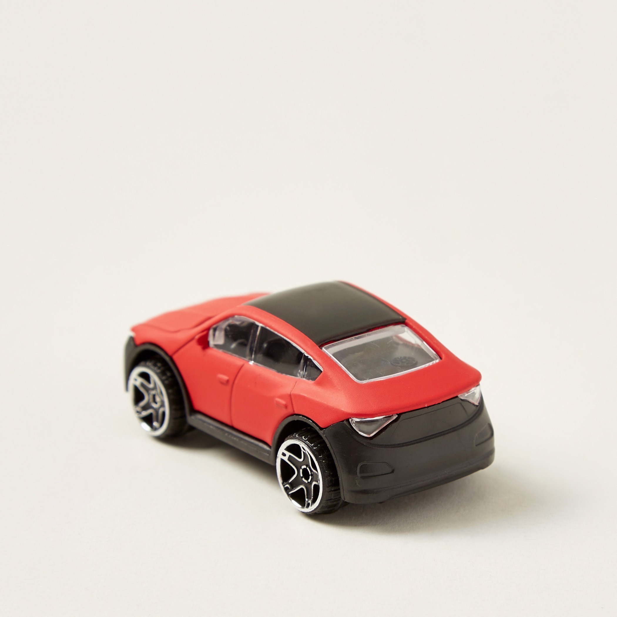 Teamsterz Street Machines Die Cast Car Toy-toys-playvehicles-cars-image-4