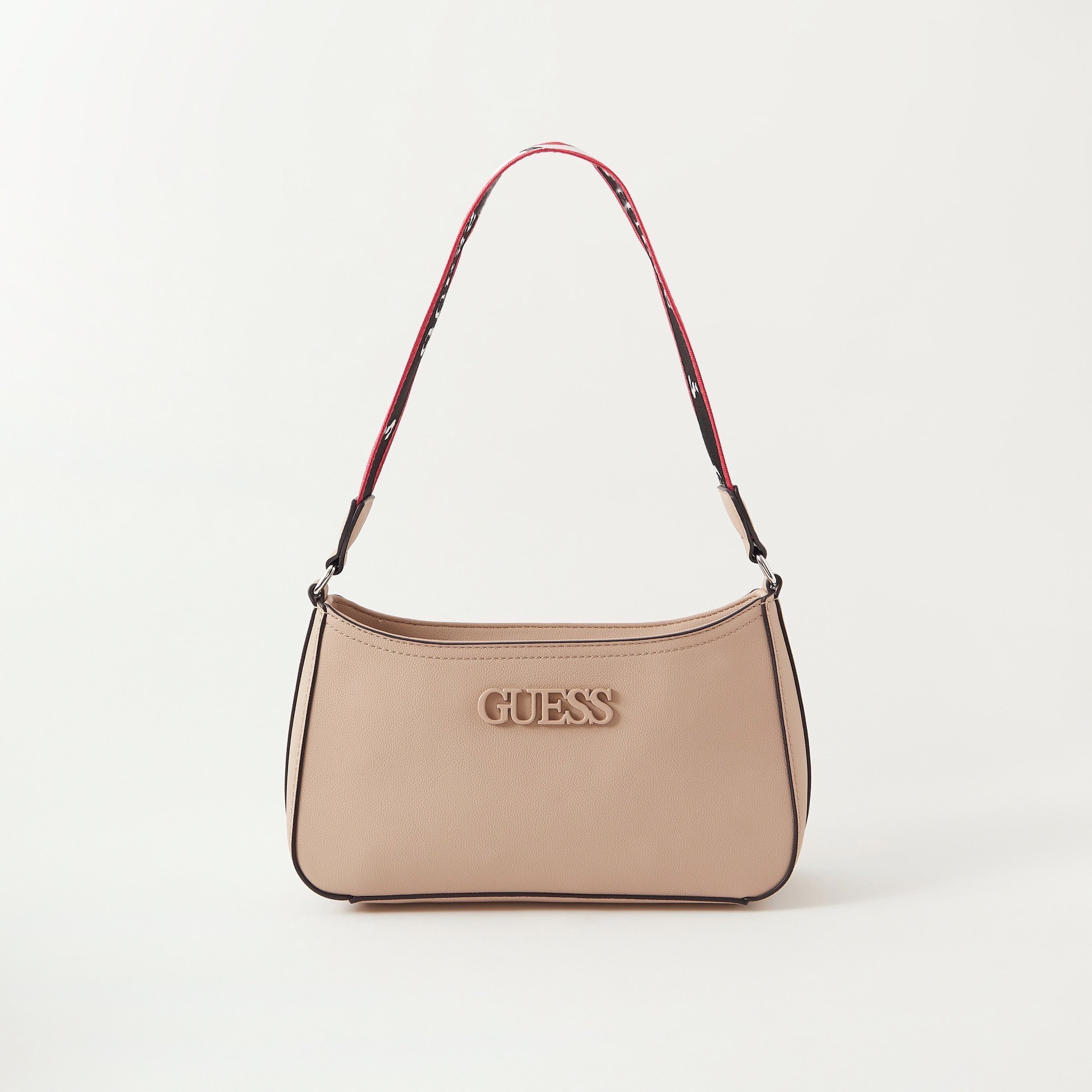 guess ninette crossbody bag